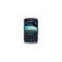   : BlackBerry Curve 8900   