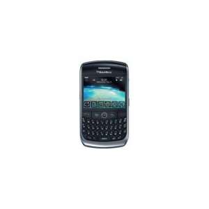 BlackBerry Curve 8900 ����� � ������� - ����������� 1
