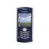   : BlackBerry Pearl 8100 qwerty