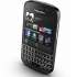  : BlackBerry Q10 16Gb Black