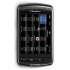 Blackberry Storm 9500 -  1