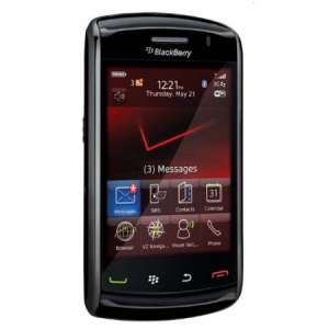 BlackBerry Storm2 9550 -  1