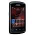   : BlackBerry Storm2 9550