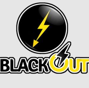 BlackoutShop -  1