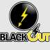 BlackoutShop.  - /