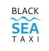 blackseataxi.   - 