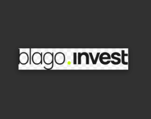 blagoinvest -  1