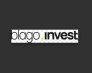 blagoinvest.  - 