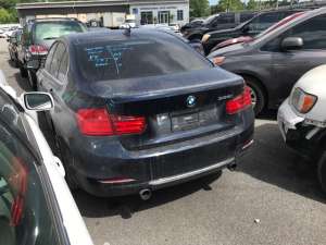 BMW ����� ���������� ��������� ���� - ����������� 1