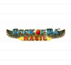 Book of Ra -  1