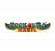 Book of Ra.  - 