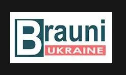 Brauni-     . -  1