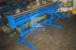 Bri Svarcove KZ-2 - ������ ��� ��������� ���� - ����������� 1