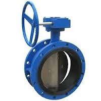BUTTERFLY VALVES SUPPLIERS IN KOLKATA -  1