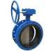 BUTTERFLY VALVES SUPPLIERS IN KOLKATA.  - /
