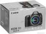   : Camera Canon 5D Mark 3