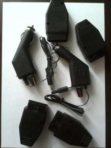 CAN �������� ����������, ��������, ��������� - ����������� 1