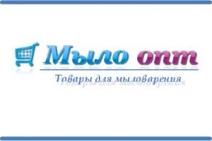 Capella ������������� ������ - ����������� 1