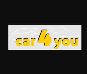 Car4you -  1