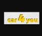 Car4you.  - 