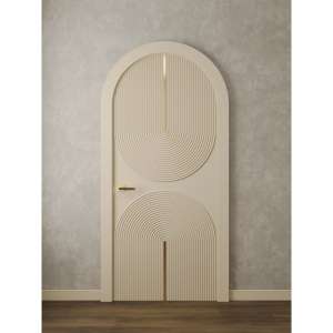 Casa Verdi � ���� � ������������ ������ �� ���������� - ����������� 1