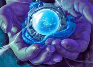 Cassandra Voland. ������������ �� ����, �����,��������, �������, �����������, ������, ������, �������, ������, �������� ����� - ����������� 1