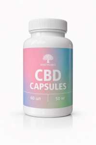 CBD ������� 25 �� � �������-��������� ������� � ����������� - ����������� 1