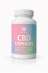 CBD ������� 25 �� � �������-��������� ������� � �����������. ������� � �������� - �������/�������