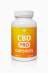 ������� � ����������: CBD ������� 250 �� Premium 60 �� � ����������� ��������� ������� �������, �������� ������� � ��������� ���
