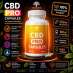 CBD ������� 250 �� Premium 60 �� � ����������� ��������� ������� �������, �������� ������� � ��������� ��� - ����������� 2