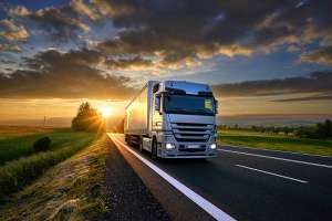 C+E �� ����/������ � ͳ�������, ��������, �����, ������ - ����������� 1