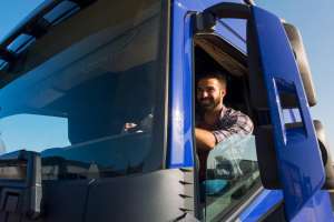 C+E | ������ � ������ | 2950�3300 � �� ����� - ����������� 1