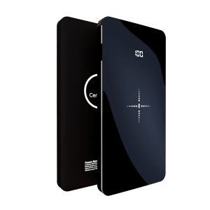 Centurion PowerBank � ������������ �������� - ����������� 1