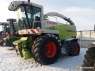 Claas Jaguar 870 Speedstar (����� ����� 870) �������������� ������� - ����������� 2