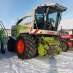 Claas Jaguar 870 Speedstar (����� ����� 870) �������������� ������� - ����������� 3