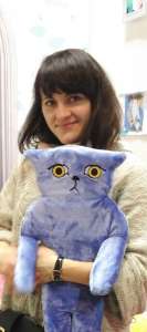 Cotini Big �������� ���� - ����������� 1