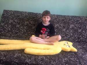 Cotini Big �������� ���� ��� ��� - ����������� 1