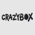 Перейти к объявлению: crazybox