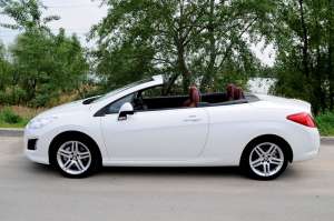 CrimeaRent - ������ ����������� � ����������� � �� ����� �����. - ����������� 1