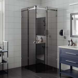 Cube - ������� ������ � ����������� �� ������ �� ����� - ����������� 1