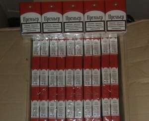 c�a�e�� � ����� heets ����� �������� �� �� - ����������� 1