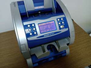 C�e���� �a���o�. �y��poc�e��a� �a���a Magner 150 - ����������� 1