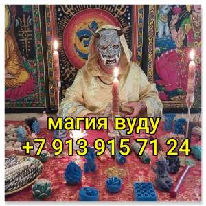 C��a o� po��e��� | �o�o��� ����� 3000 ����� X����e ��������� ���� ������? ����e�e �e���� ��ap�� �p������, ����� ��� �o���e �e - ����������� 1