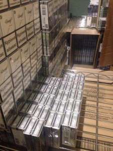 C��ape�� o��o�. �a�o�e���� ��a�e� - ����������� 1