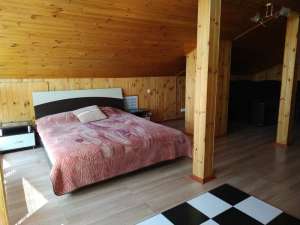 C��� ���� ��� ��������� ��� �������� � ���������� - ����������� 1