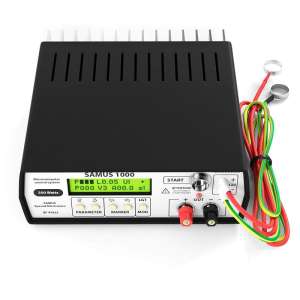 C���� S�MUS 1000 S�MUS 725 MP MS C����O� - ����������� 1