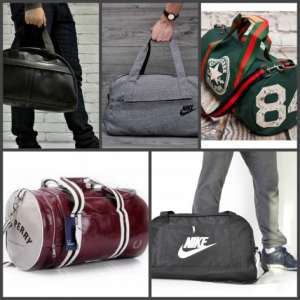 C���� �����. ��������. �������. �������� 2 ��� 3 ���. - ����������� 1