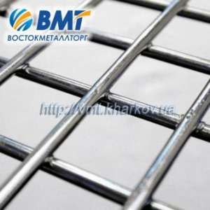 C���� ������� ����������� (����� ��, ����� ����., ����� ����������) - ����������� 1