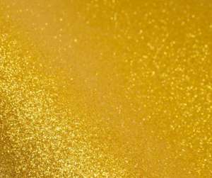 C���� ���������� ��� � ������� - ����������� 1