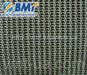 C���� ����������� ���������� ����������� - ����������� 1